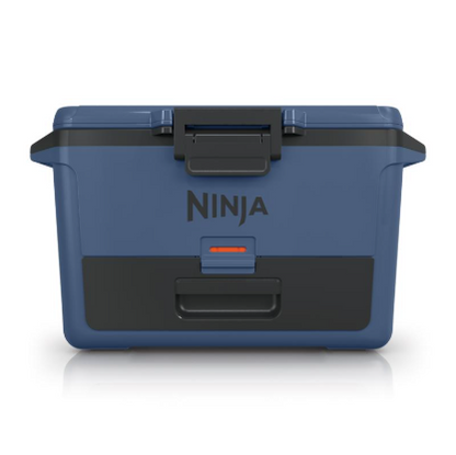 Allora Summit® Ninja FrostVault Hard Cooler with Dry Zone